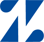 Noémie Zarka Conseil